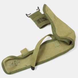 Pickaxe case