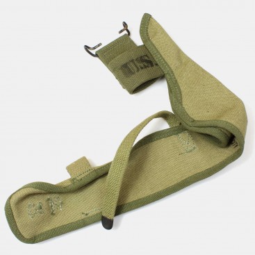 Pickaxe case
