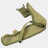 Pickaxe case