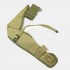 Pickaxe case