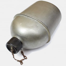 Canteen US 1943
