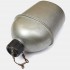 Canteen US 1943