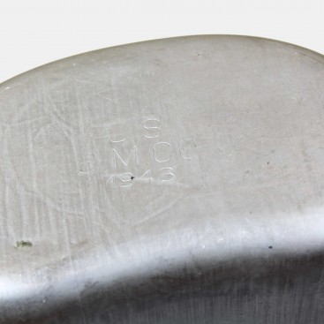 Canteen US 1943