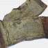 US Buckle boots parts