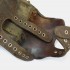 US Buckle boots parts