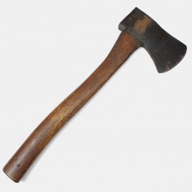 US Axe