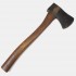 US Axe