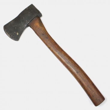 US Axe