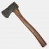 US Axe