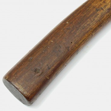 US Axe