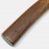 US Axe