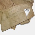 Calot US Chino