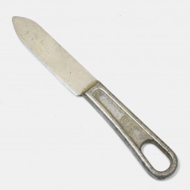 US Knife