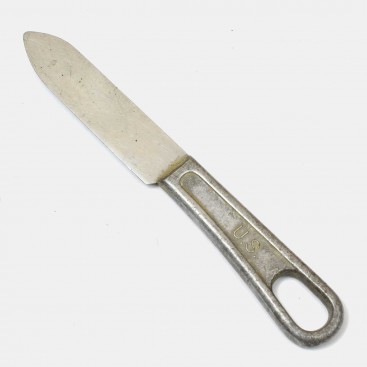 US Knife