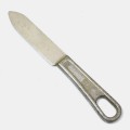 US Knife