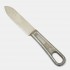 US Knife