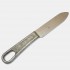 US Knife