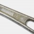 US Knife