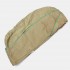 Armored chino Garrison cap