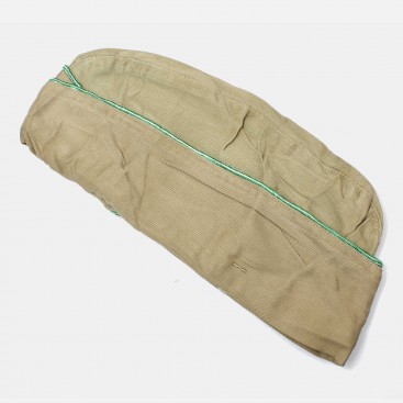 Calot Chino Armored