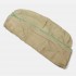 Armored chino Garrison cap