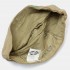 Calot Chino Armored