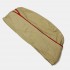 Artillery chino Garrison cap