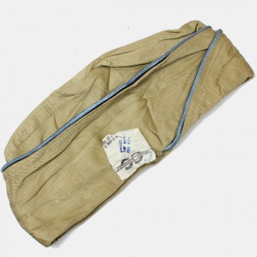 Calot Chino Infanterie