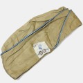 Infantry chino Garrison cap