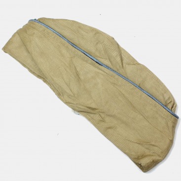 Infantry chino Garrison cap