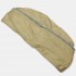 Infantry chino Garrison cap