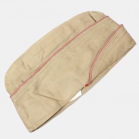 US Engineers garrison cap