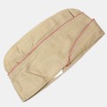 US Engineers garrison cap