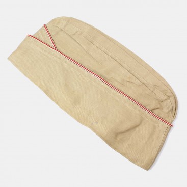 US Engineers garrison cap