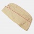 US Engineers garrison cap
