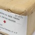 US Surgical sponges