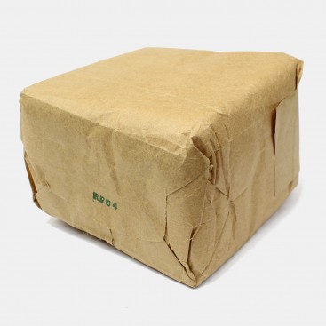 US Surgical sponges