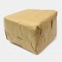 US Surgical sponges