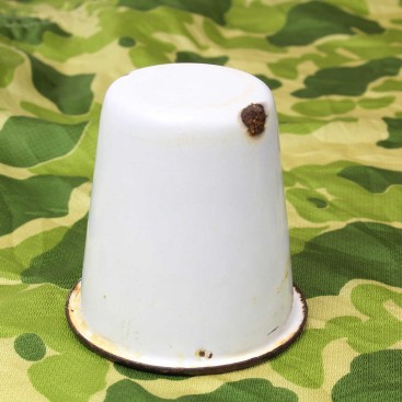 Medical cup