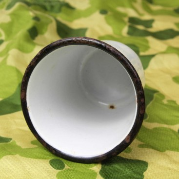 Medical cup