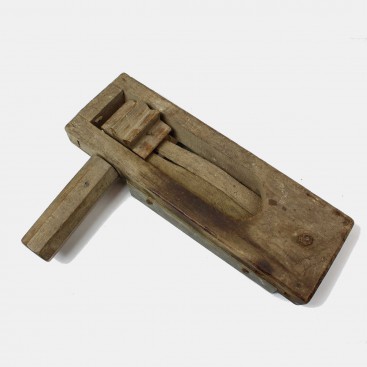 Rattle