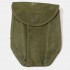M-43 Shovel cover