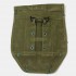 M-43 Shovel cover