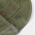 M-43 Shovel cover