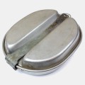 1943 US Mess Tin