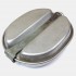 1943 US Mess Tin