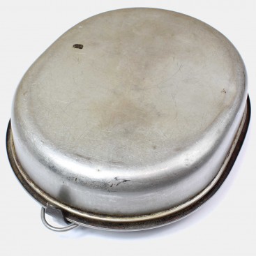 1943 US Mess Tin