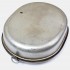 1943 US Mess Tin