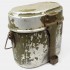 German Mess Kit