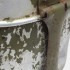 German Mess Kit